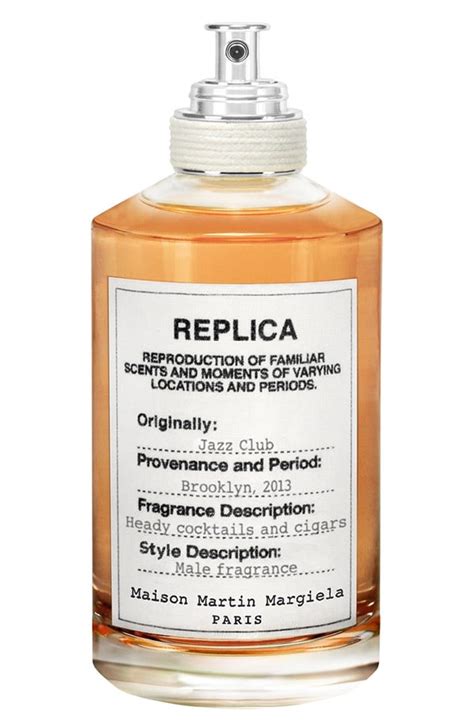 replica man perfume|men's cologne copies.